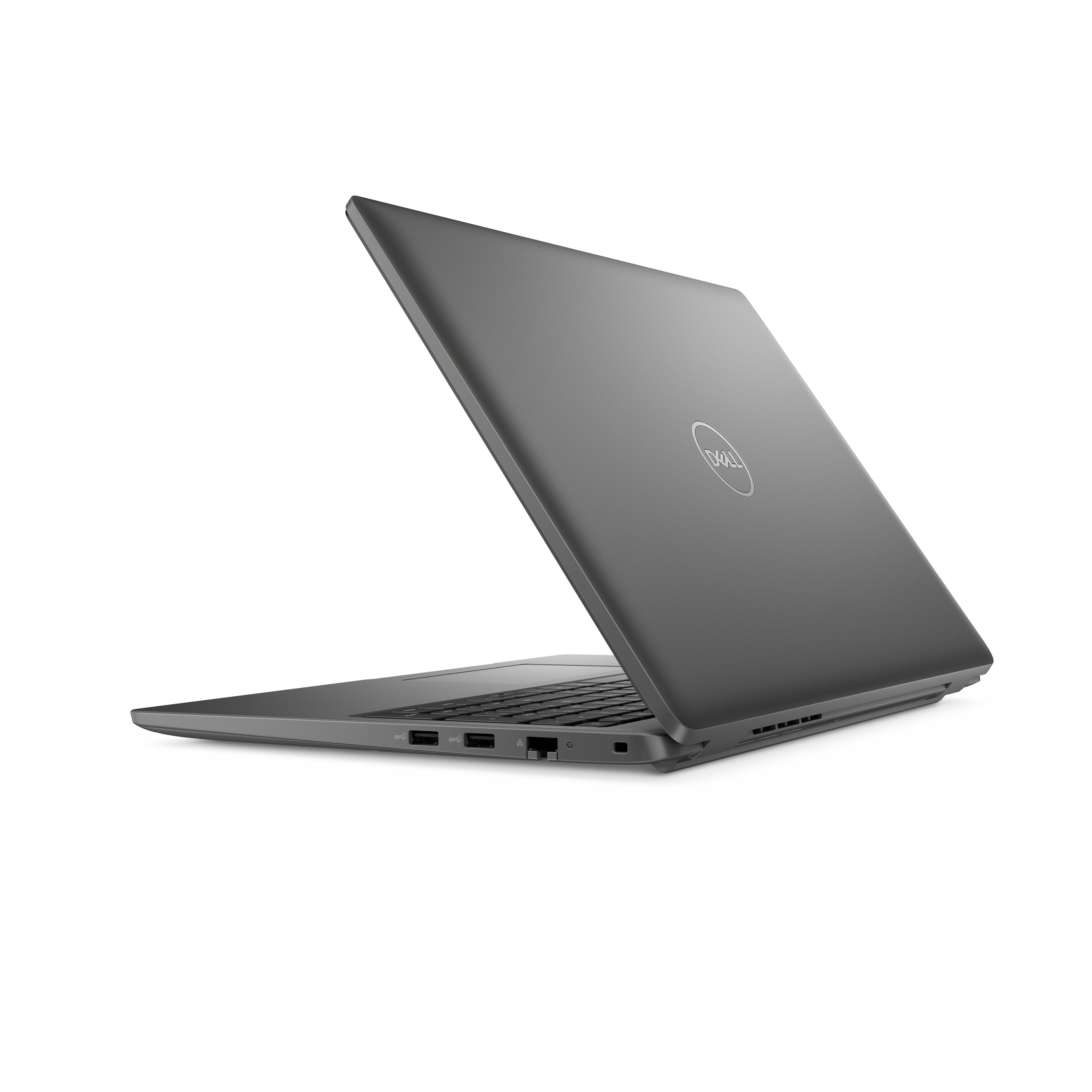 Dell Latitude 3550 (version 2024) - Intel Core i5 1335U - Win 11 Pro - Intel Iris Xe Grafikkarte - 8 GB RAM - 512 GB SSD NVMe, QLC, Class 25 - 39.6 cm (15.6") Dell Latitude 3550 (version 2024) - Intel Core i5 1335U - Win 11 Pro - Intel Iris Xe Grafikkarte - 8 GB RAM - 512 GB SSD NVMe, QLC, Class 25 - 39.6 cm (15.6")
