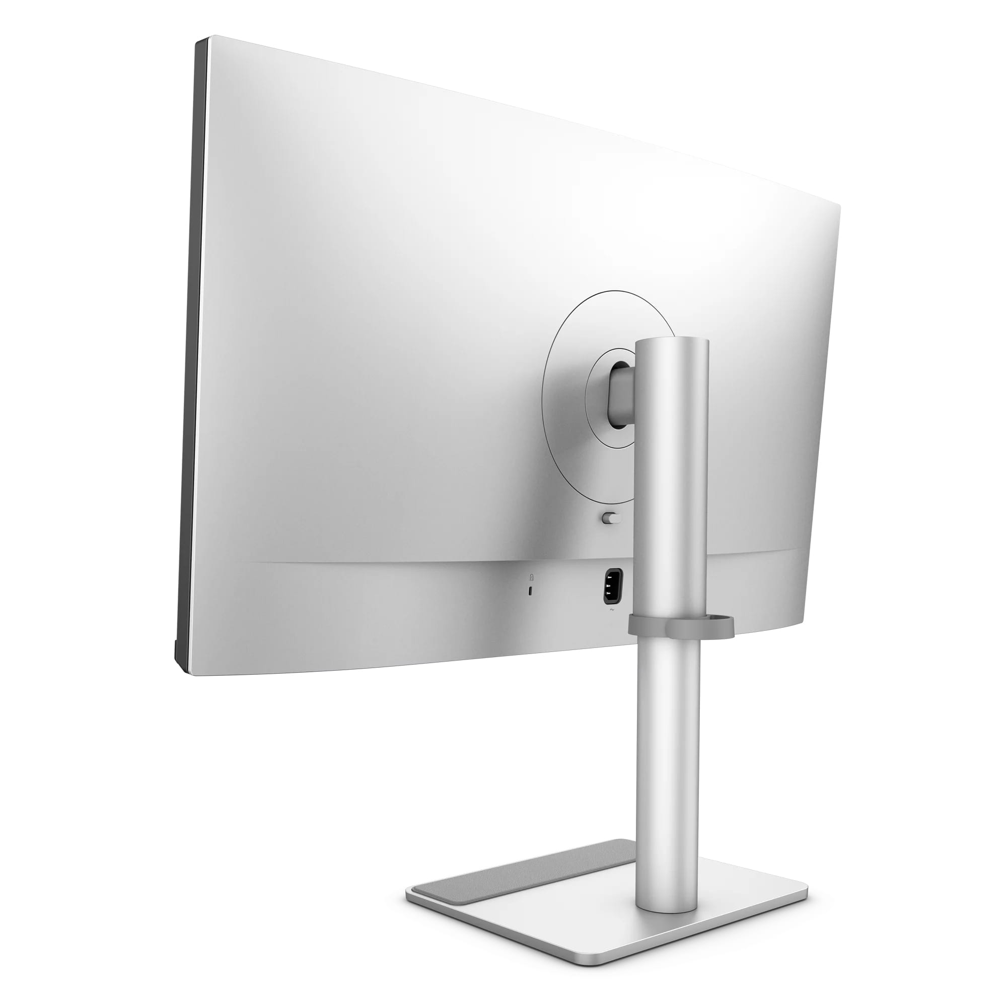 BenQ MA320UG, 80 cm (31.5"), 3840 x 2160 Pixel, 4K Ultra HD, 5 ms, Weiß