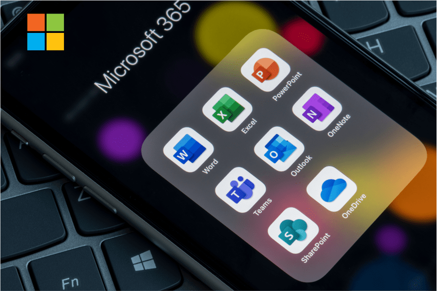Microsoft_365_900_600