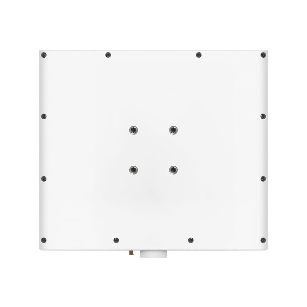 TP-LINK Omada AX3000 Indoor/Outdoor WiFi 6 Access Point, 2,4 GHz, 5 GHz, 3000 Mbit/s, SNMP, SNMPv2, SNMPv3, 10,100,1000 Mbit/s