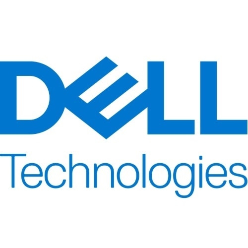Dell  Linsenfilter - Kundenkit - für PowerEdge