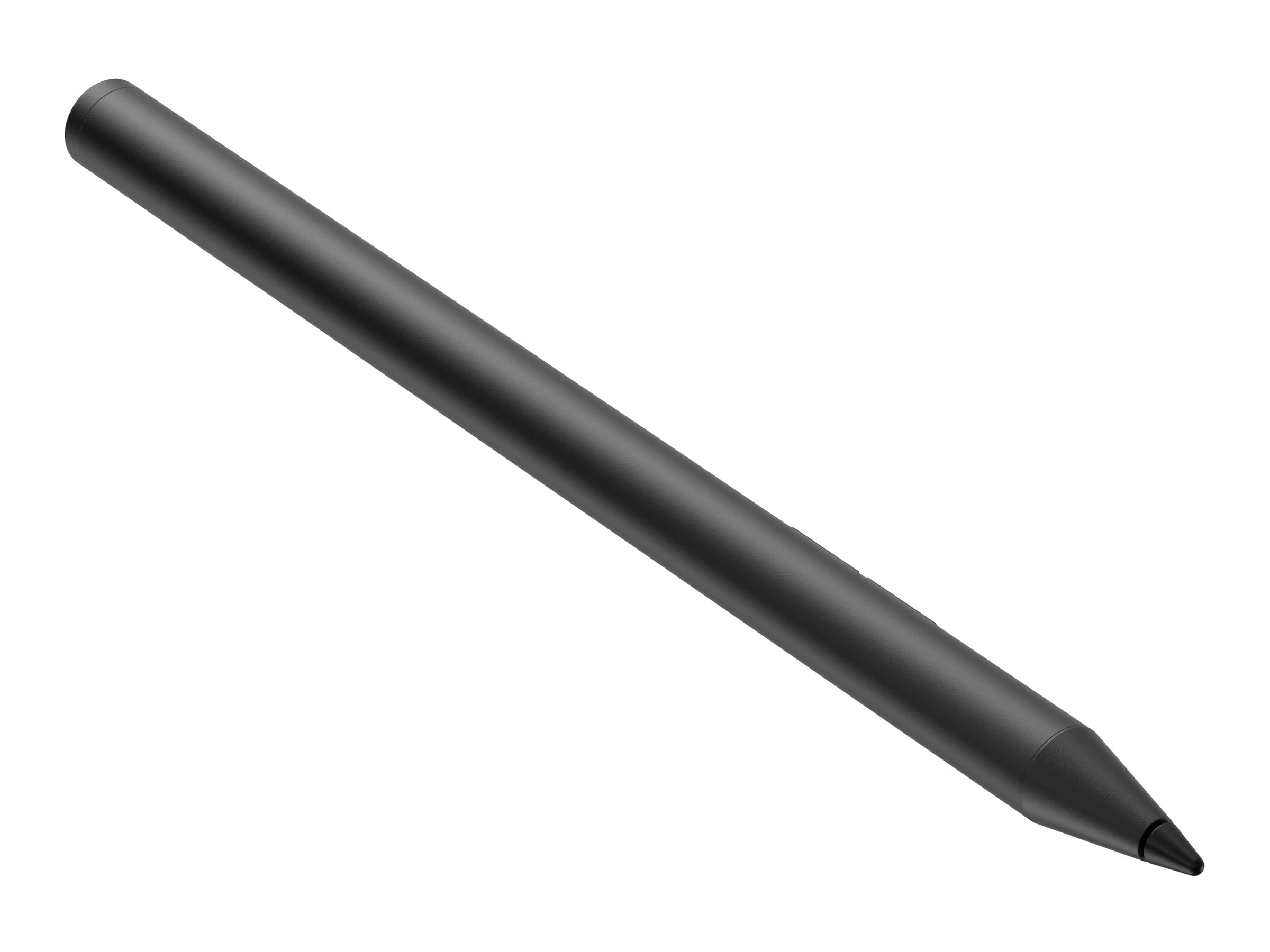 HP 705 Multi Pen - Aktiver Stylus - wiederaufladbar HP 705 Multi Pen - Aktiver Stylus - wiederaufladbar