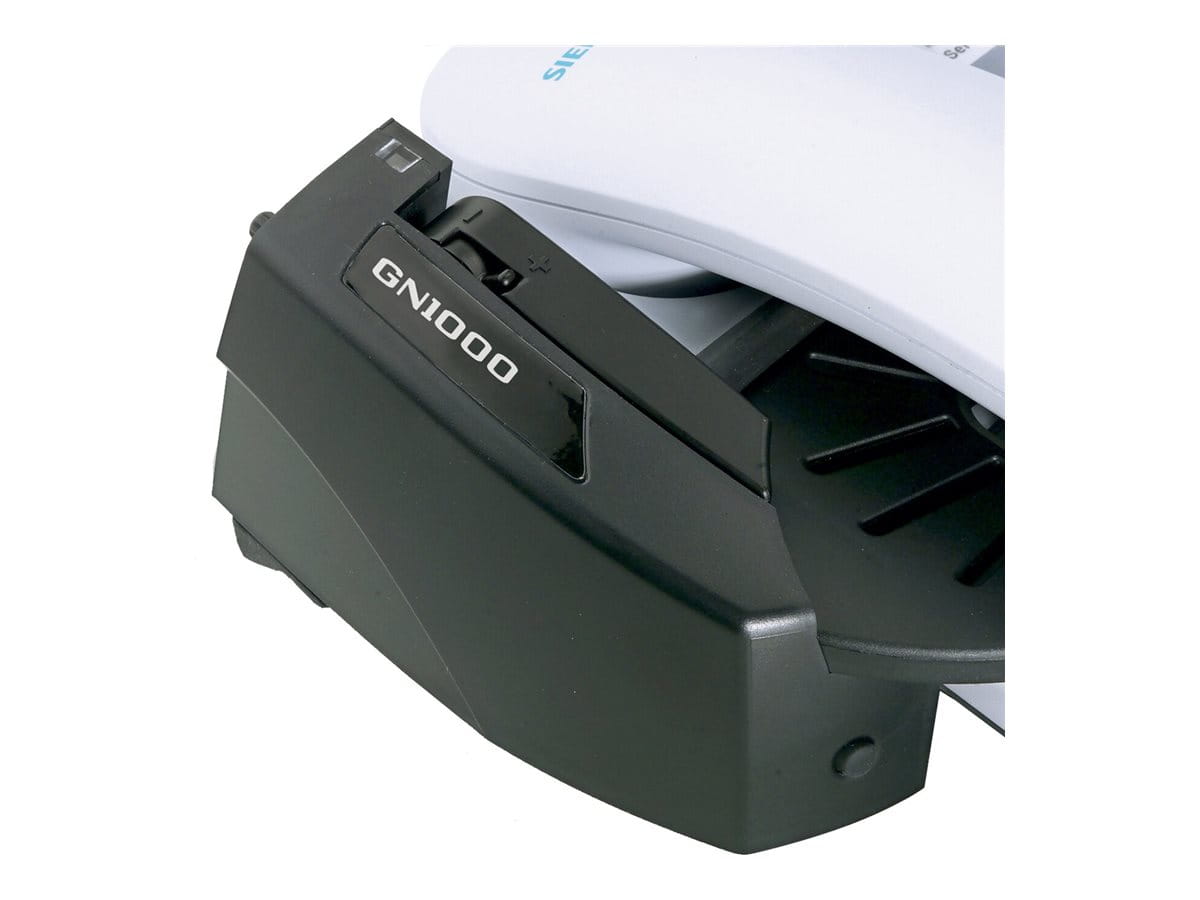 Jabra GN1000 RHL Remote Handset Lifter