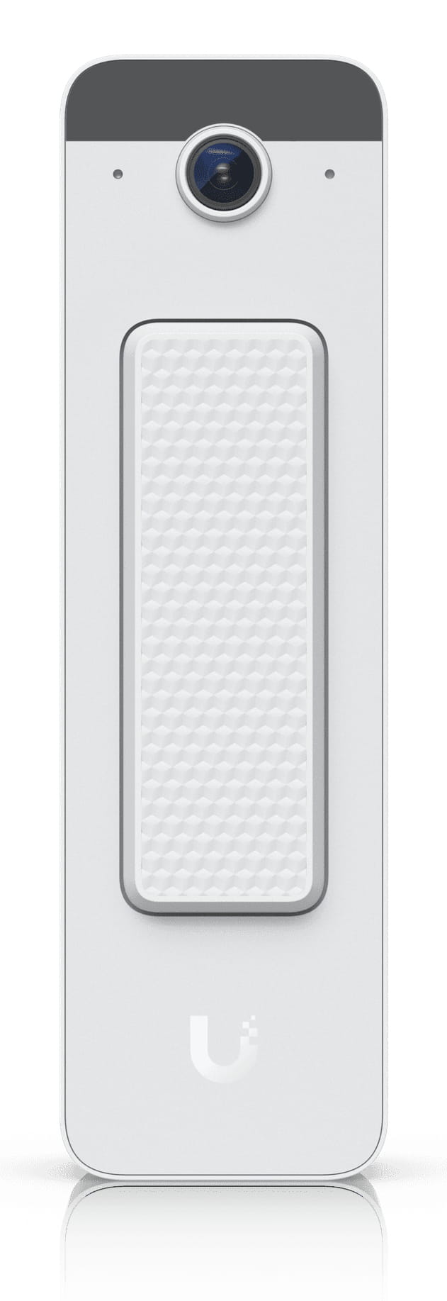 Ubiquiti UniFi Doorbell Lite - Türklingel - mit