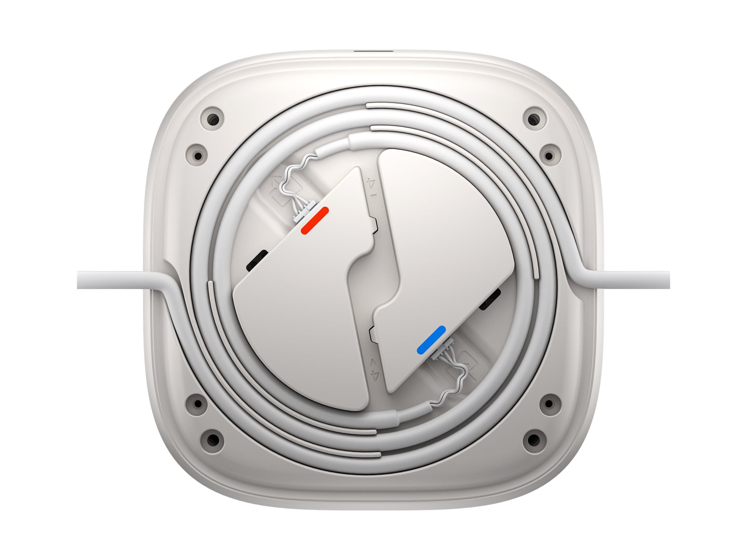 HP Poly Studio A2 Table Microphone - Mikrofon