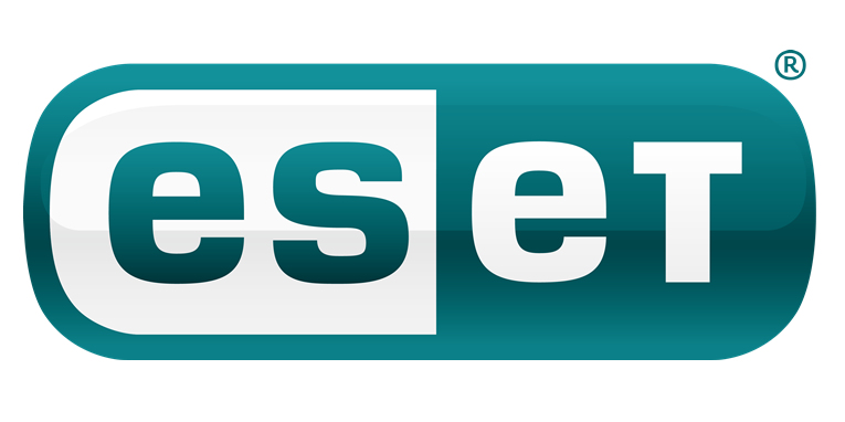 ESET Mail Security 5-10 Users 1 year New
