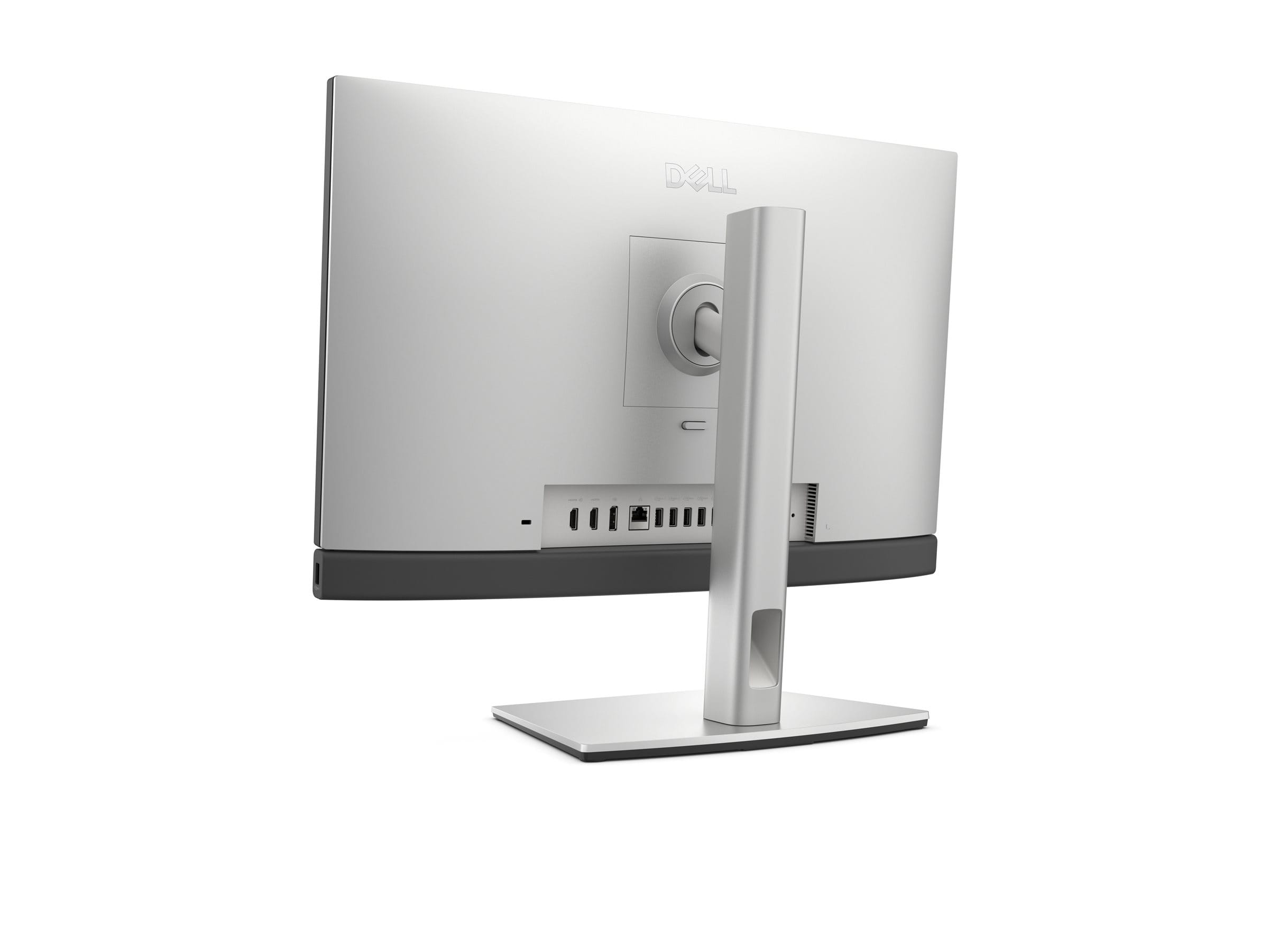 Dell Pro 24 All-in-One Plus QB24250 - All-in-One