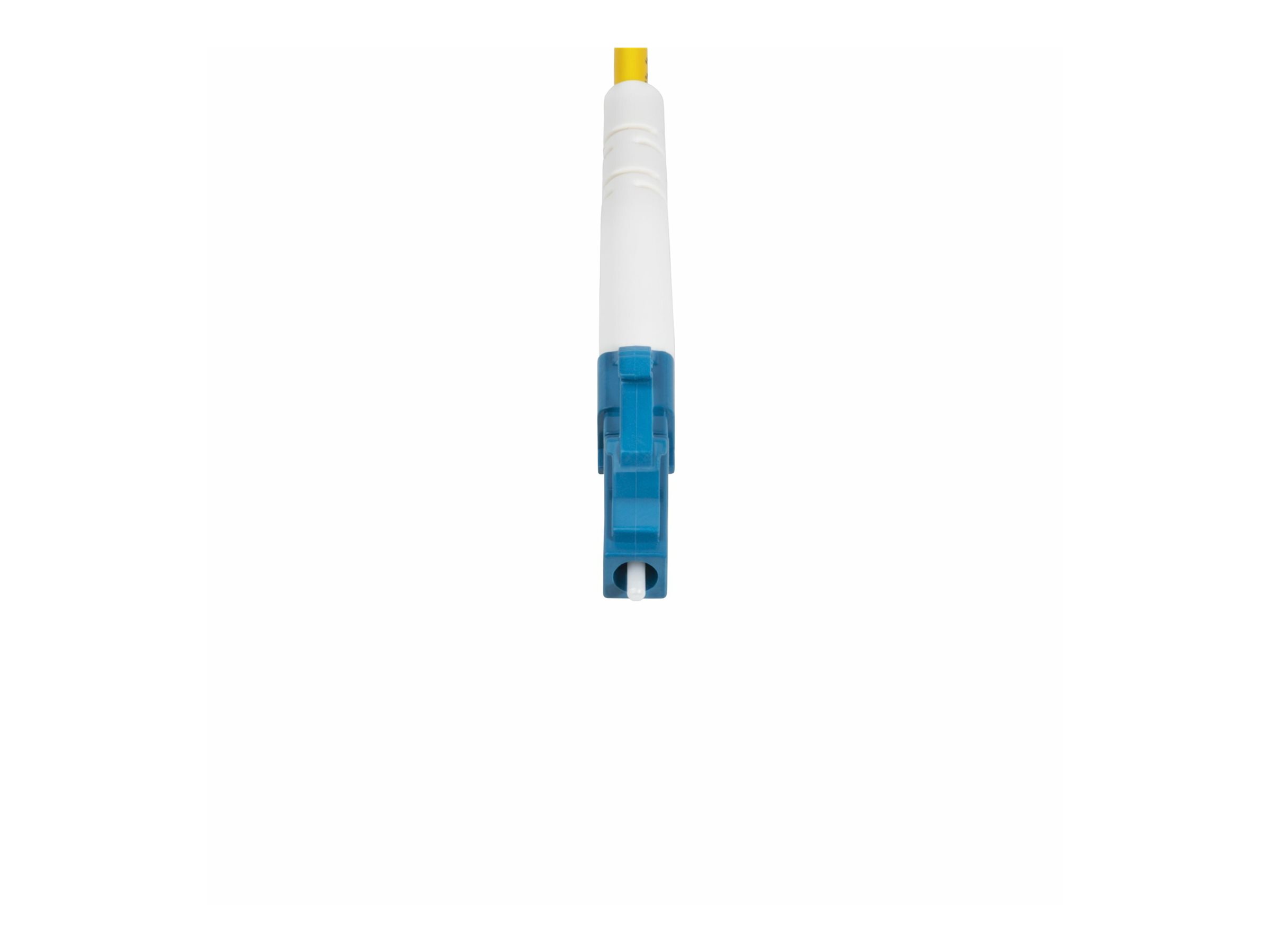 StarTech.com 3 Meter LWL Patchkabel LC LC (UPC)
