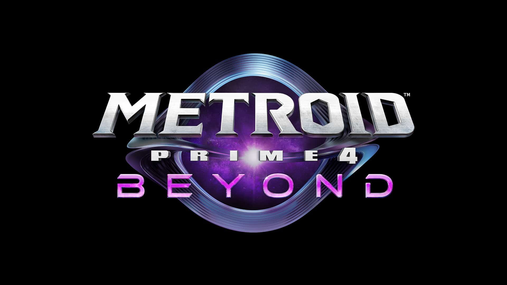 Nintendo Metroid Prime 4 Beyond| Switch - Konsolen-Spiele - Konsolen-Spiele