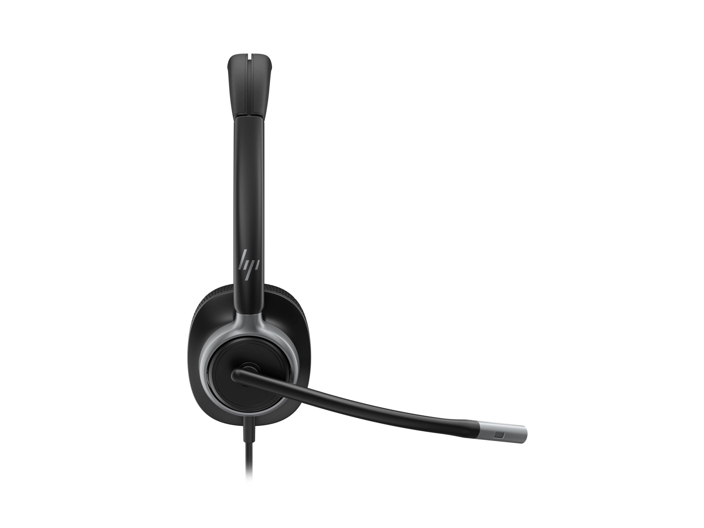 Poly HP Poly Mission 615 - Mission 600 Series - Headset