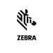 Zebra OneCare Select with Comprehensive Coverage