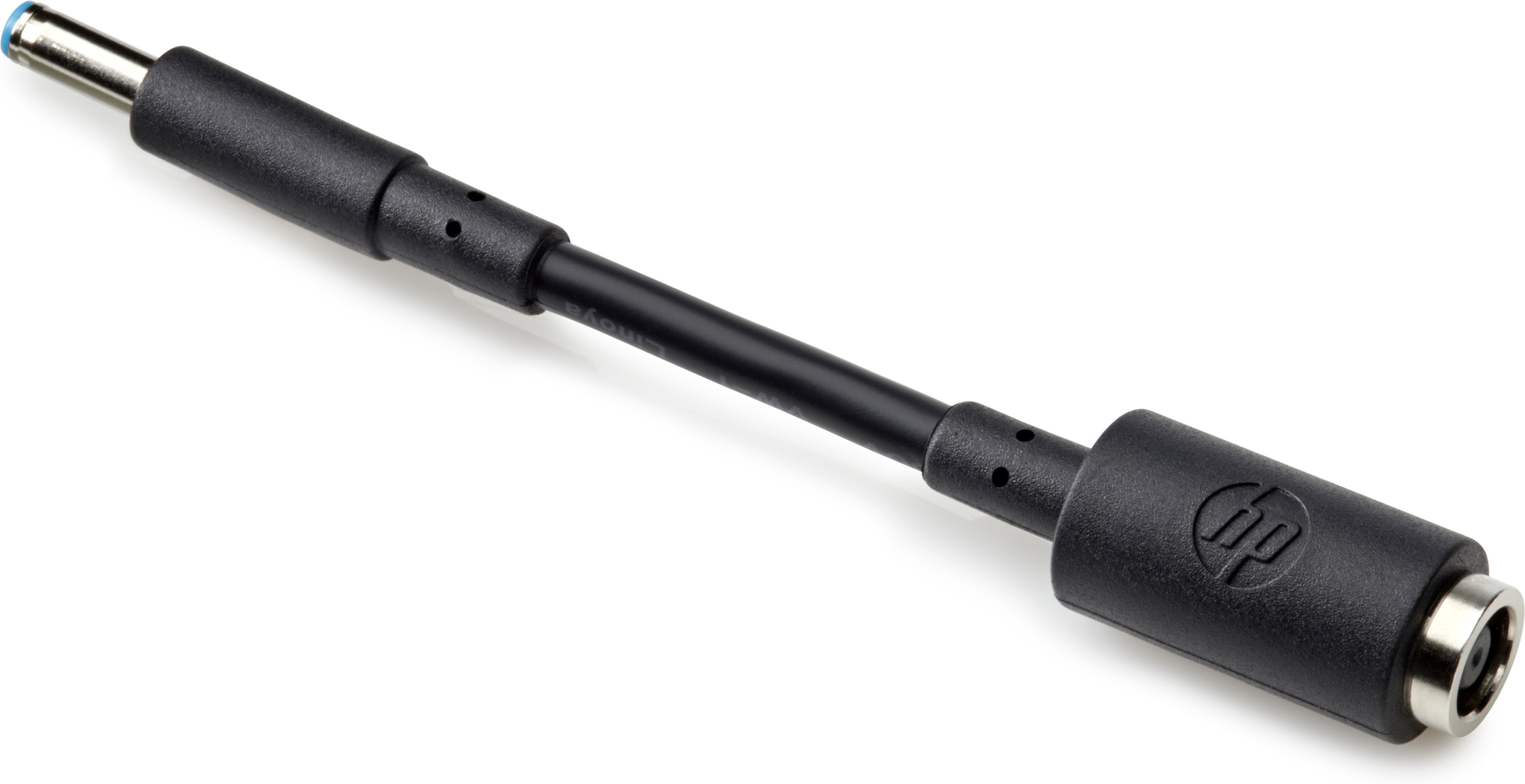 HP  Adapter für Power Connector - GS-Stecker 7,4 mm (W)