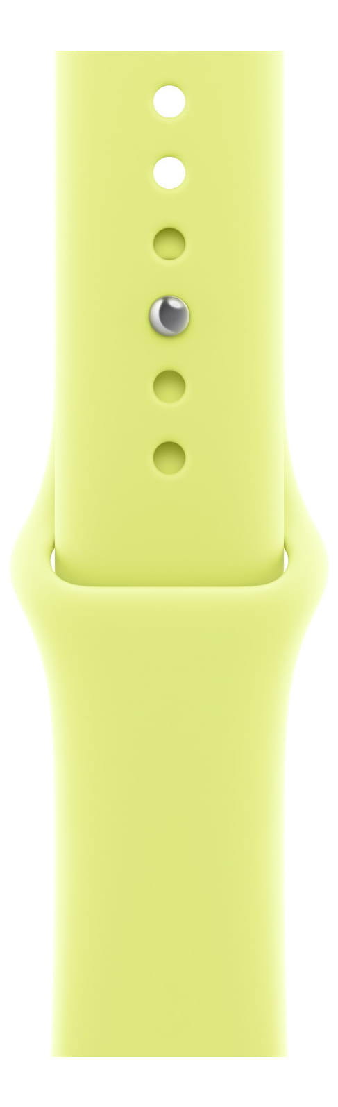 Apple Armband für Smartwatch - 40mm - Größe