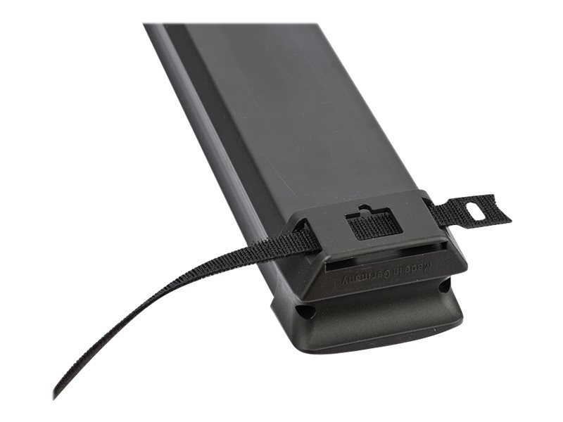 Brennenstuhl Premium-Line extension socket H05VV-F