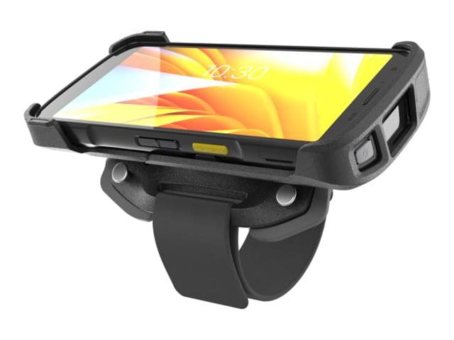 Zebra Handheld-Armhalterung - Medium - für