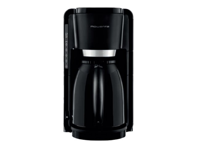 ROWENTA CT 3808 - Kaffeemaschine - 12 Tassen