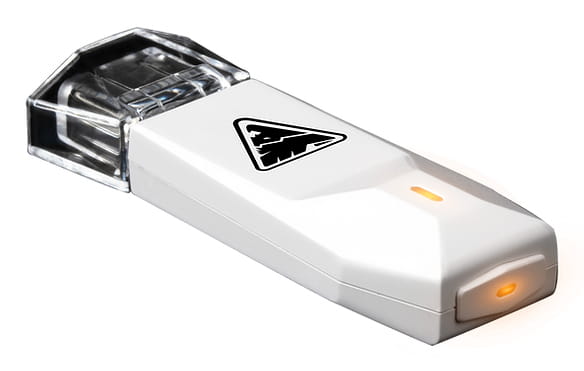 DragonShock Nova-Sync, Nintendo Switch, Nintendo Switch Lite, PC, PlayStation 4, PlayStation 5, Xbox Series S, Xbox..., Adapter, Weiß, USB, Kabellos, 1 Stück(e)