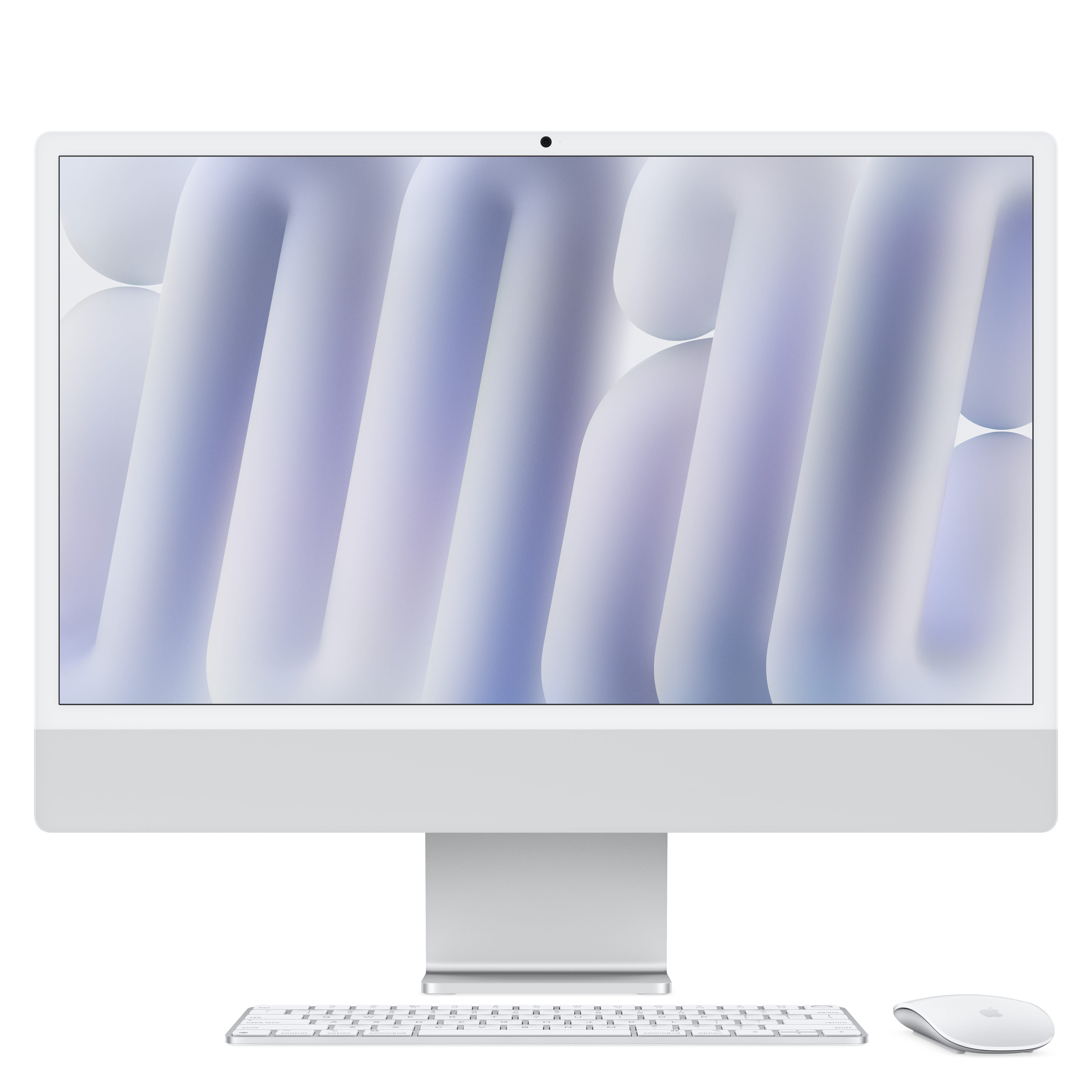 Apple iMac with 4.5K Retina display - All-in-One