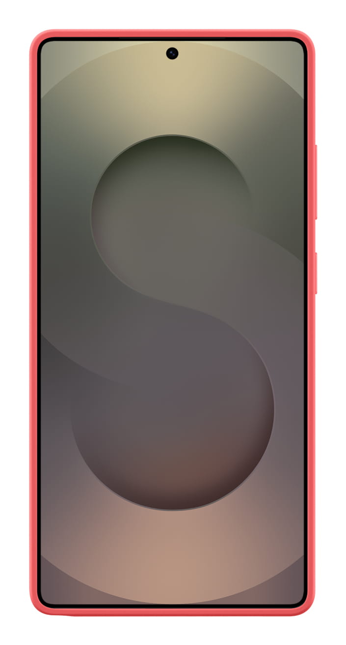 Samsung EF-PS938 - Hintere Abdeckung für Mobiltelefon