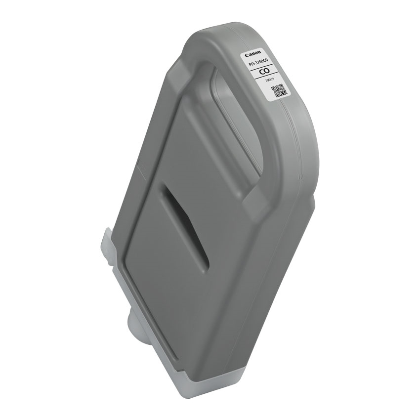 Canon PFI-3700 CO - 700 ml - Chroma-Optimierer
