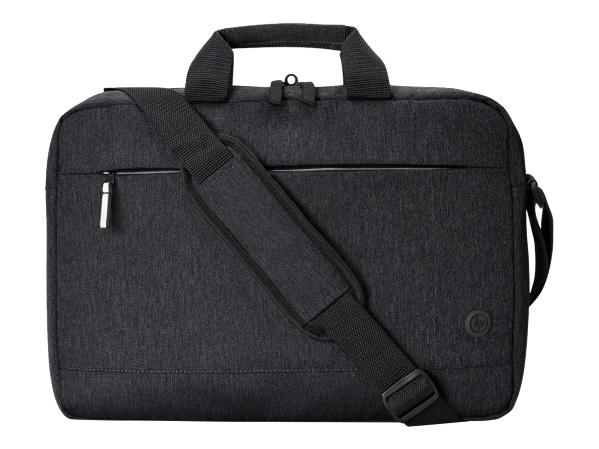 HP Prelude Pro 17,3 Zoll Laptop-Tasche, Messengerhülle, 43,9 cm (17.3"), 440 g