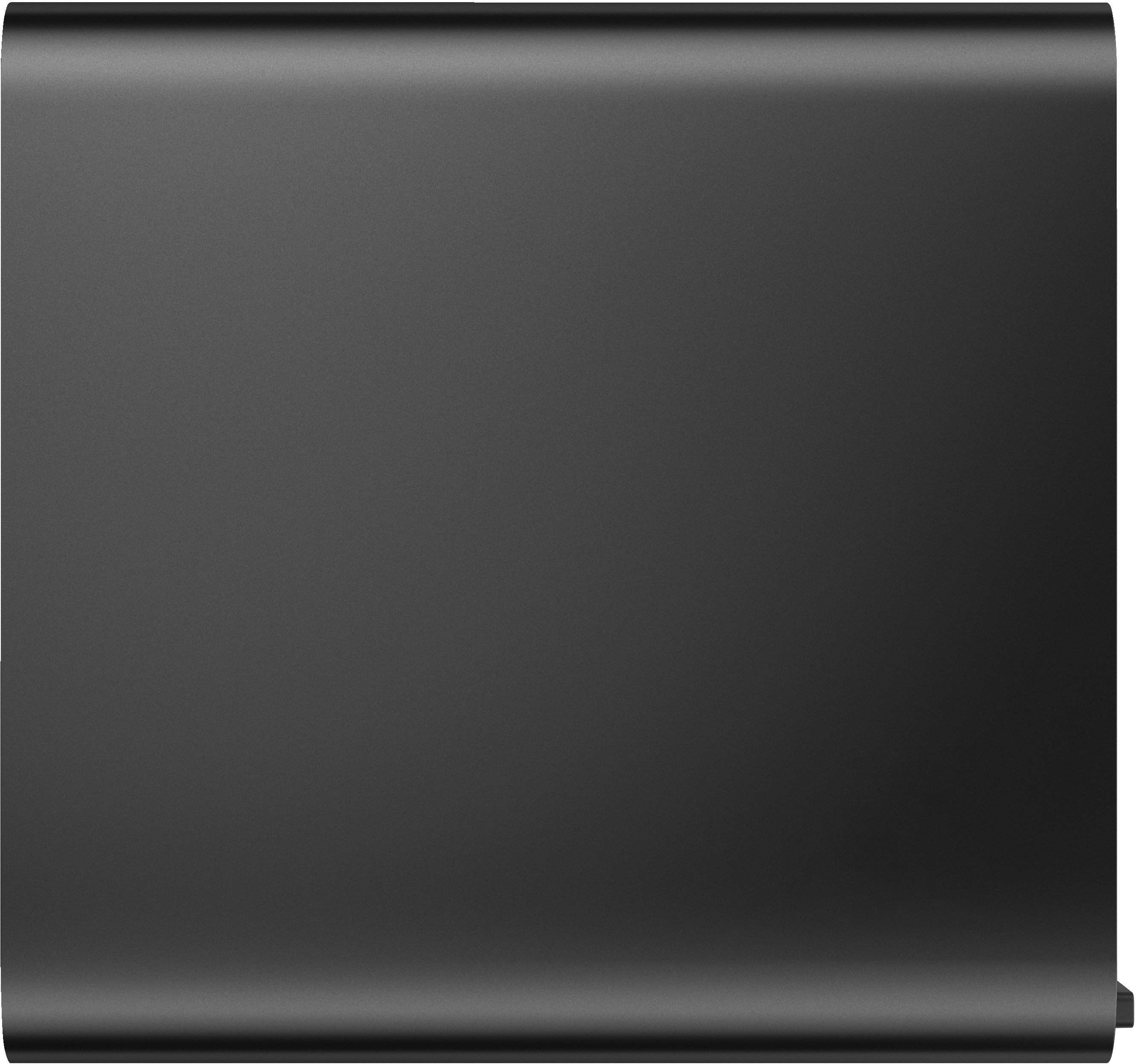 HP Workstation Z2 G9 - Mini - 5U - 1 x Core i5 i5-14500 / 2.6 GHz - RAM 16 GB - SSD 512 GB - HP Z Turbo Drive, NVMe, TLC - T400 - 1GbE - Win 11 Pro - Tastatur: Deutsch 