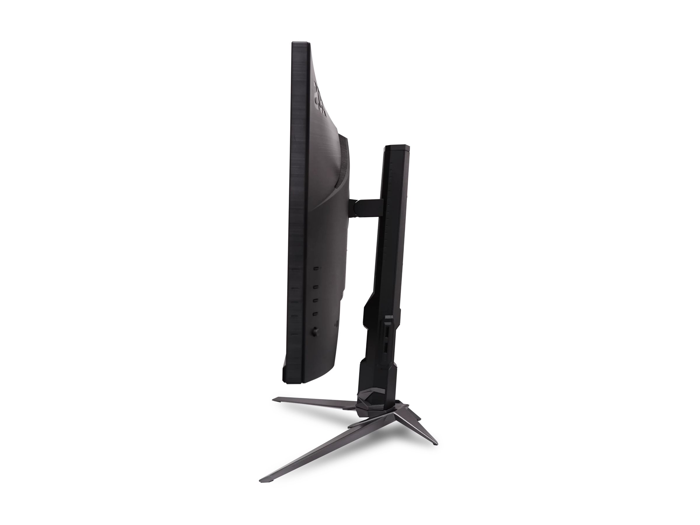 Acer Predator XB273K V5bmiiprx - XB3 Series - LCD-Monitor - Gaming - 68.58 cm (27")