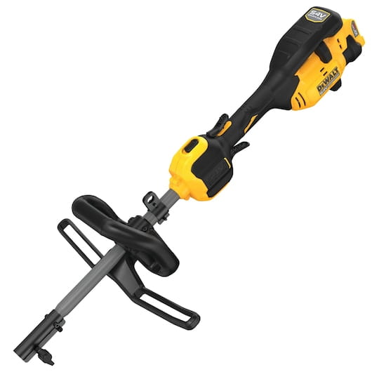 DEWALT DCMAS5713N-XJ, 5,4 kg, 1 Stück(e)
