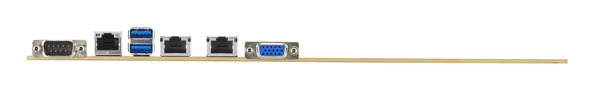 ASUS Z13PE-D16 - Motherboard - E-ATX - 2 x LGA4677