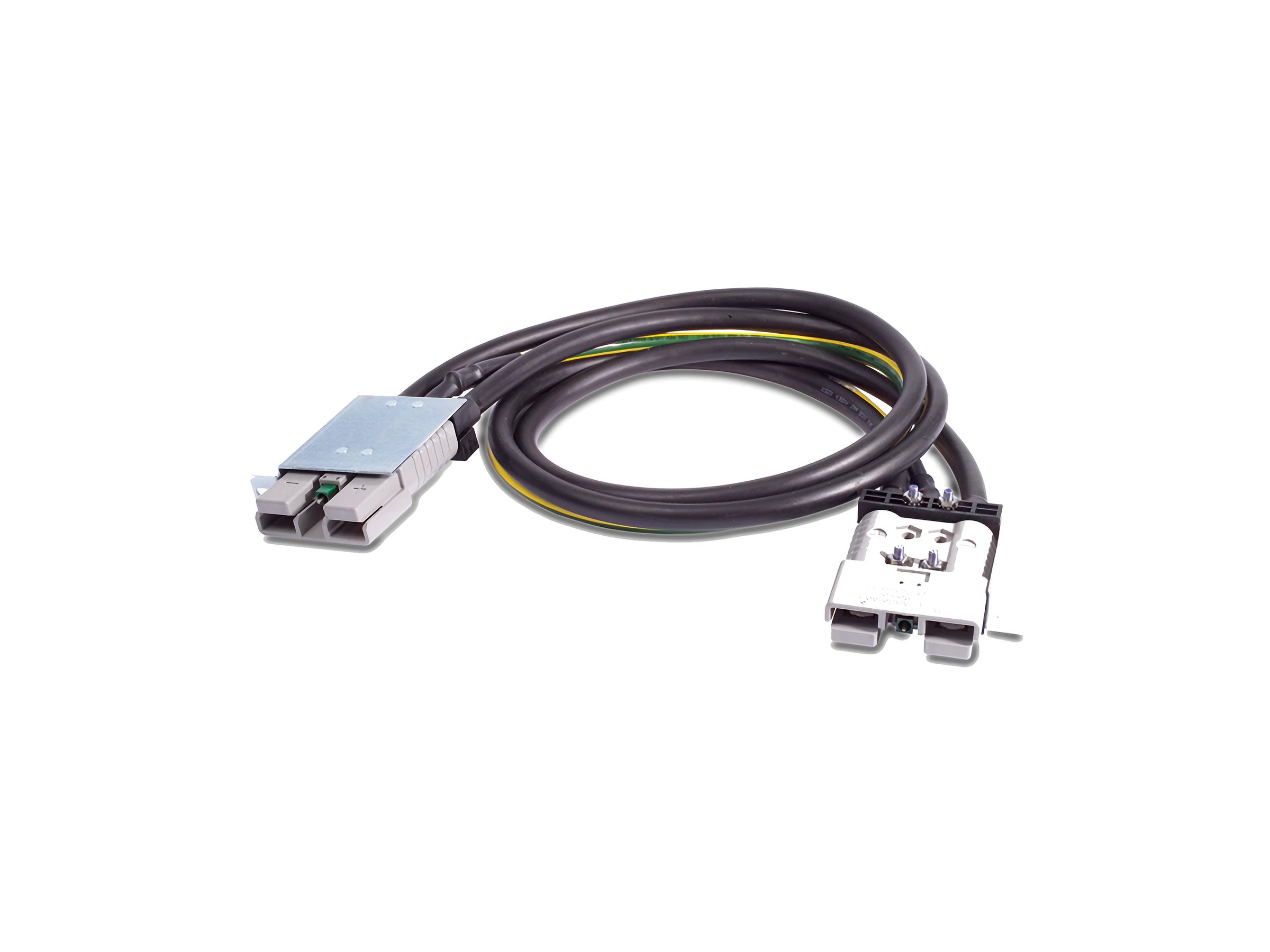 APC Batteriekabel - 1.2 m - für P/N: SYA12K16ICH