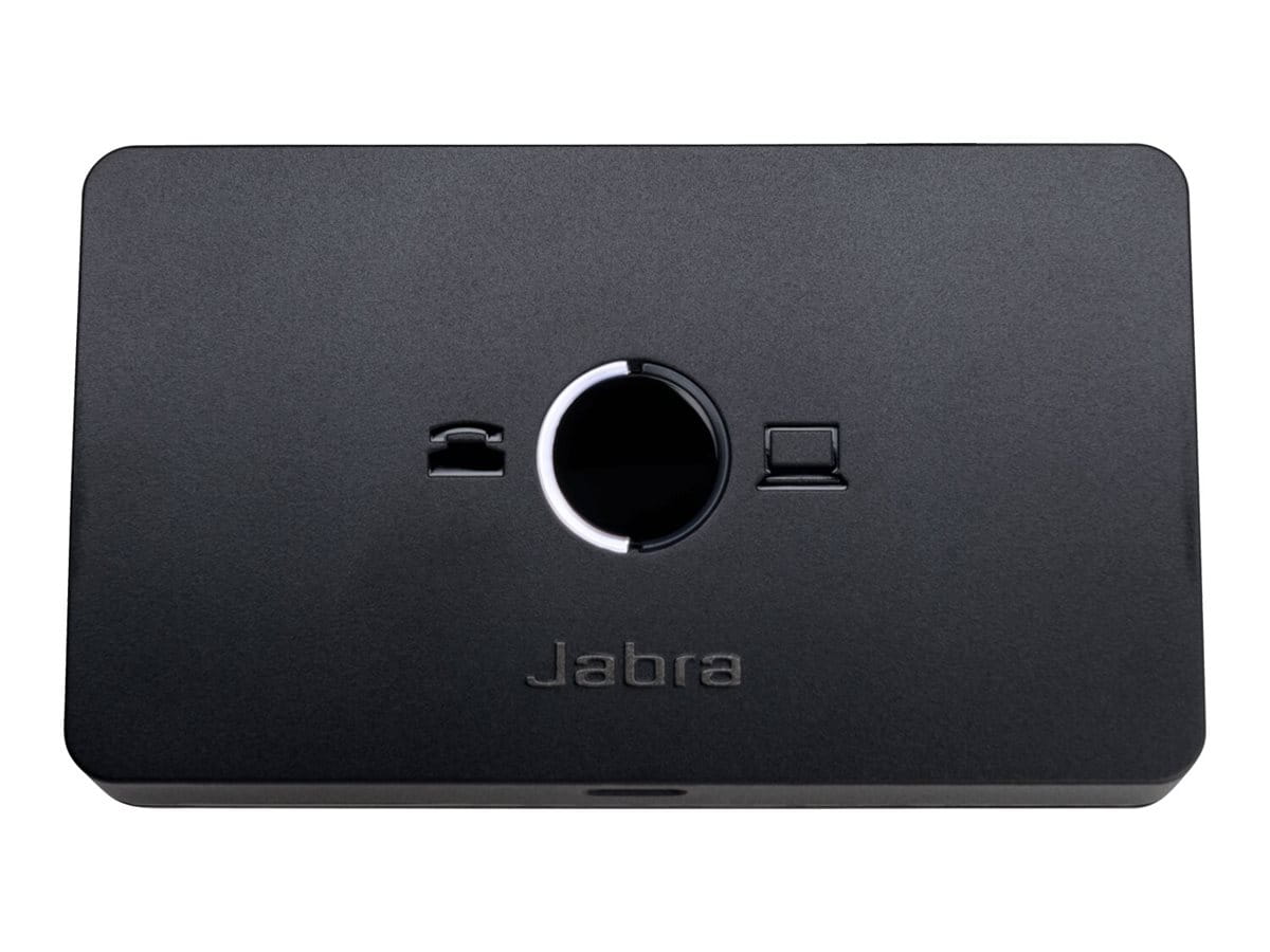 Jabra LINK 950 (Adapter USB-C)