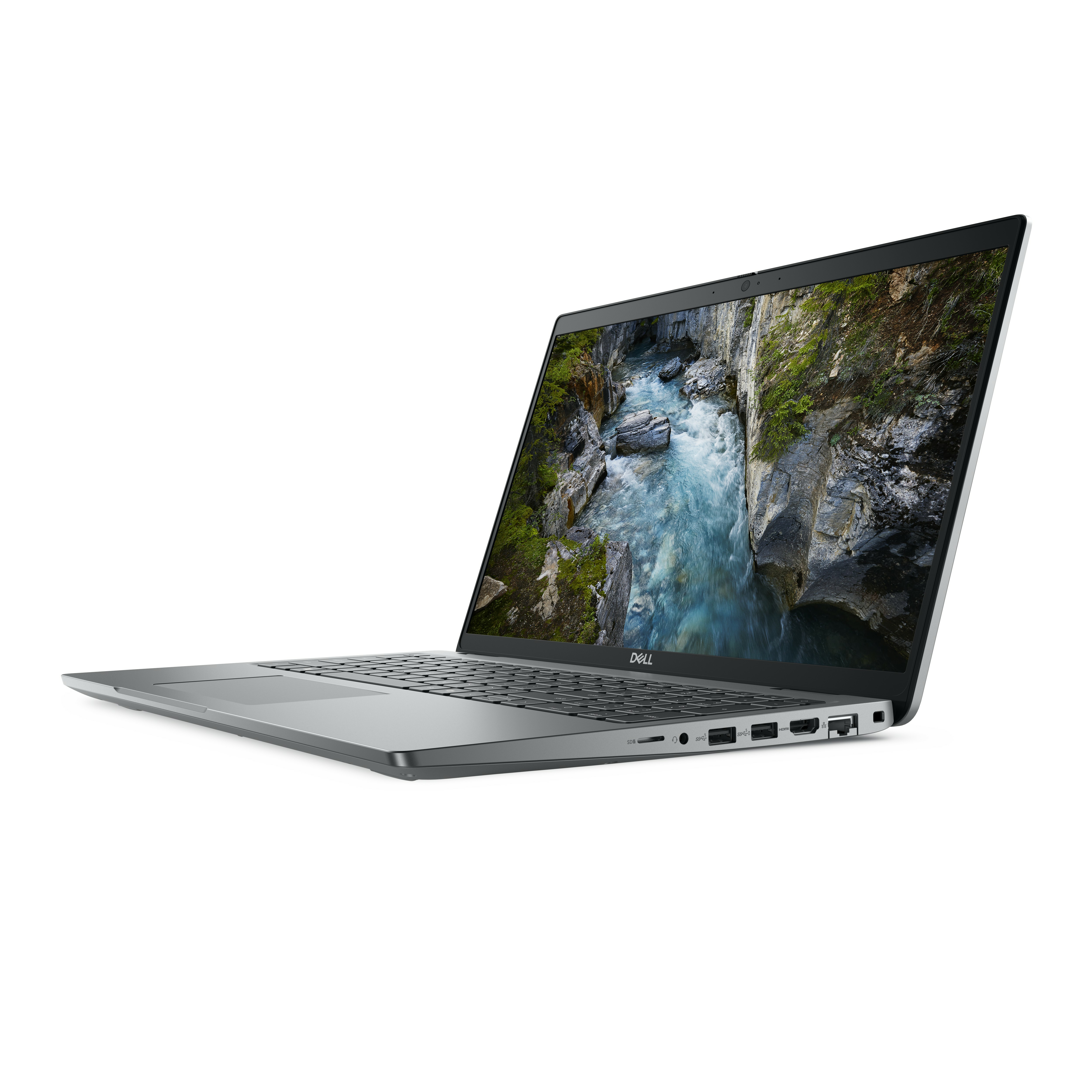 Dell Precision 3591 - Intel Core Ultra 7 155H / 1.4 GHz - Win 11 Pro - RTX 500 Ada - 16 GB RAM - 512 GB SSD NVMe, Class 35 - 39.6 cm (15.6") Dell Precision 3591 - Intel Core Ultra 7 155H / 1.4 GHz - Win 11 Pro - RTX 500 Ada - 16 GB RAM - 512 GB SSD NVMe, Class 35 - 39.6 cm (15.6")