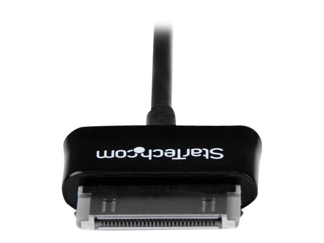 StarTech.com 3m Dock-Connector auf USB Kabel