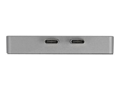 Delock DisplayPort-Adapter - USB-C (M) zu DisplayPort, USB-C (W)
