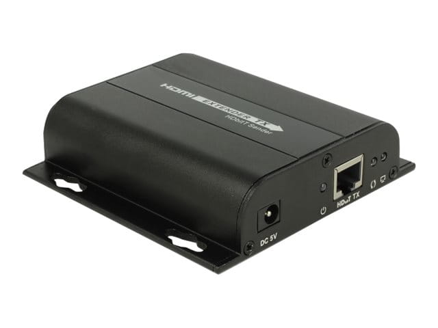 Delock Erweiterung für Video/Audio - Sender