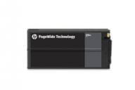 HP L0S20YC Extra High Yield Black Contract Original PageWide Cartridge, Original, Tinte auf Pigmentbasis, Schwarz, HP, HP PageWide Pro 552/577, 1 Stück(e)