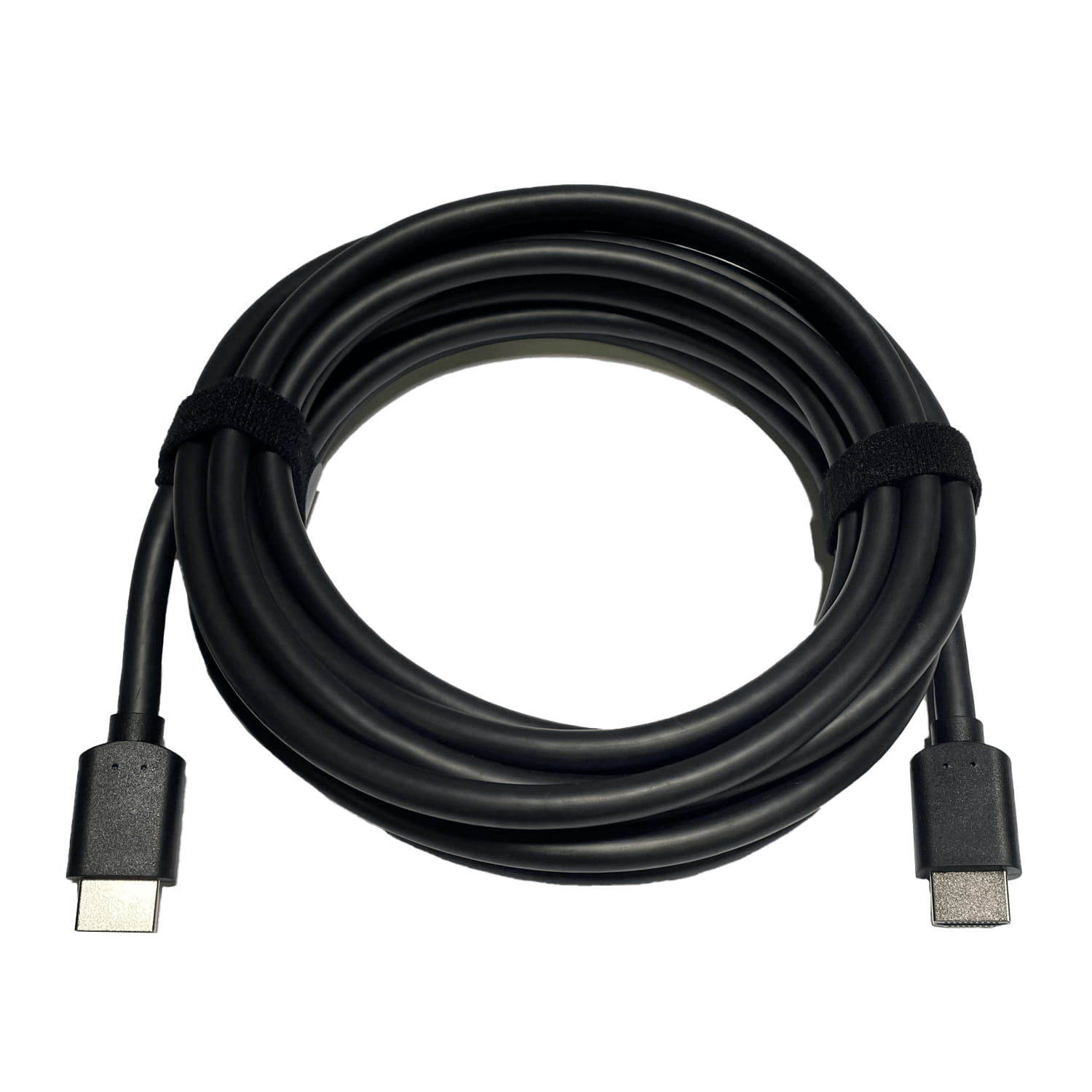 Jabra HDMI-Kabel - HDMI männlich zu HDMI männlich