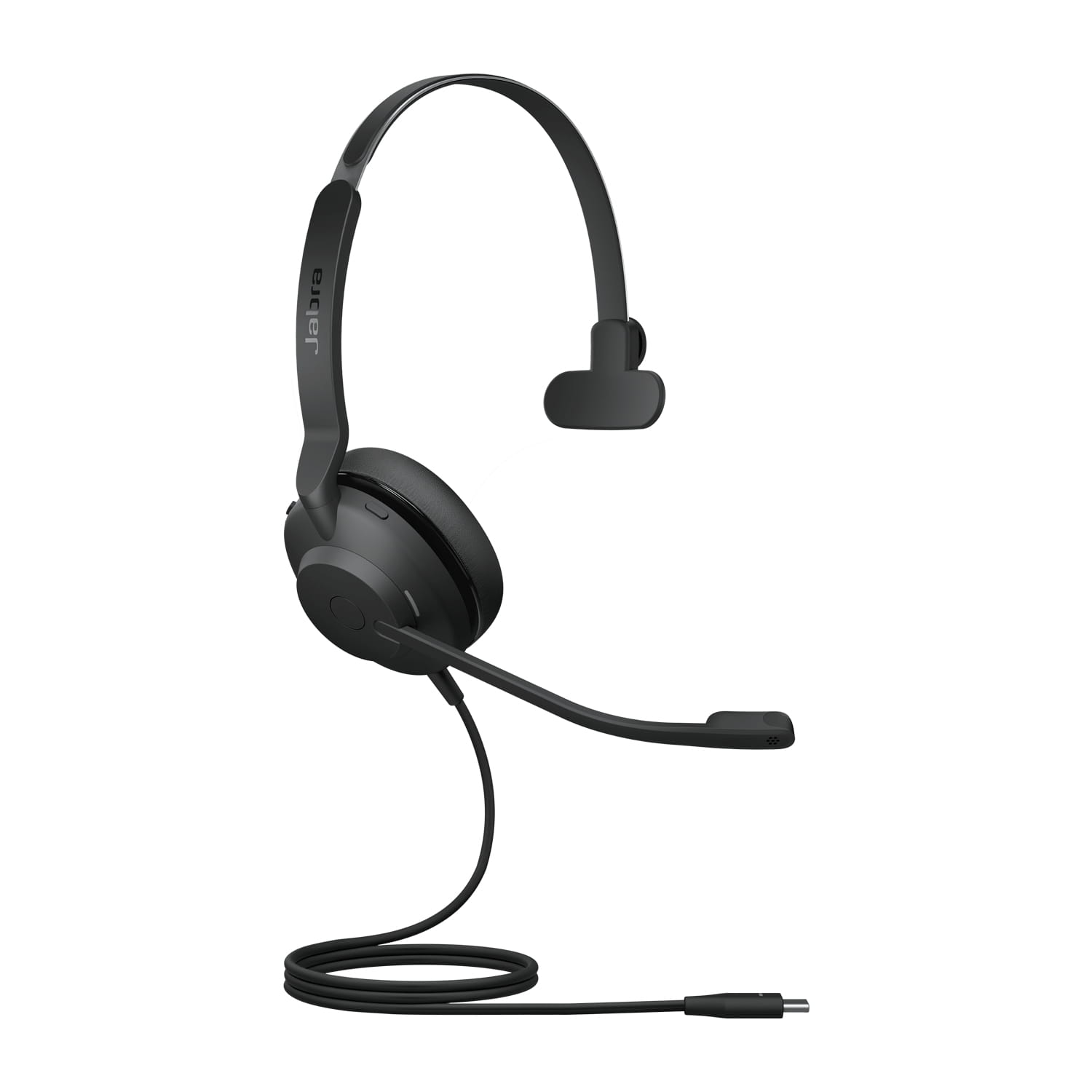 JABRA Evolve2 30 SE USB-C monaural UC