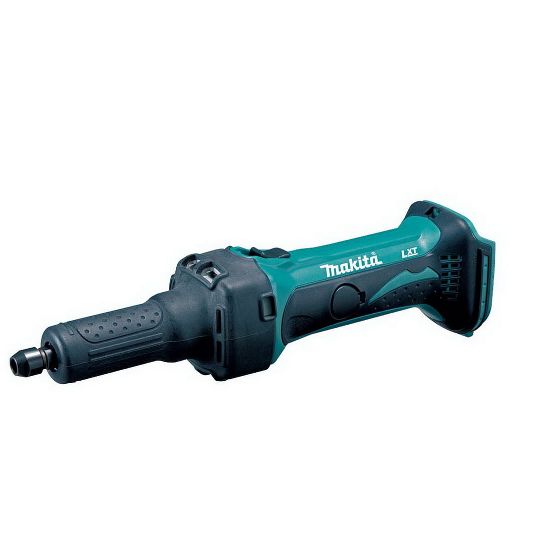 Makita DGD800 - Geradschleifer - schnurlos
