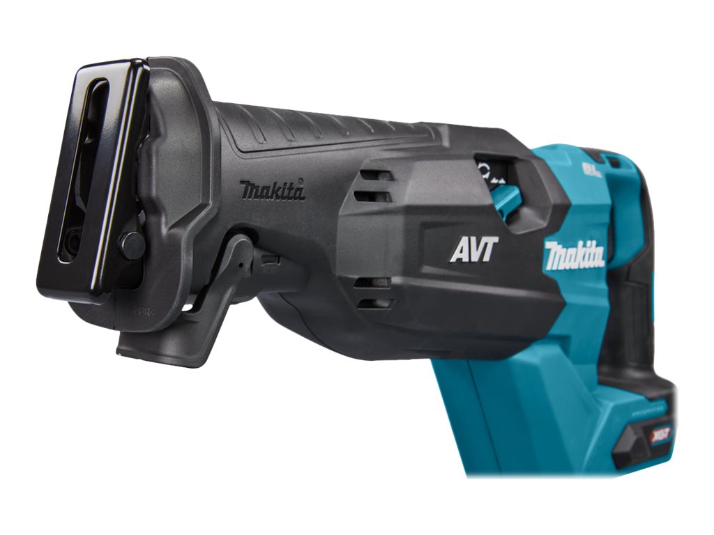 Makita JR002GZ - Motorfuchsschwanz - schnurlos