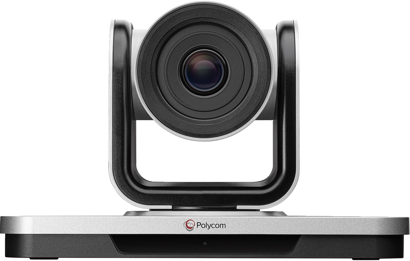 Poly HP Poly - Weitwinkelobjektiv - für Poly EagleEye