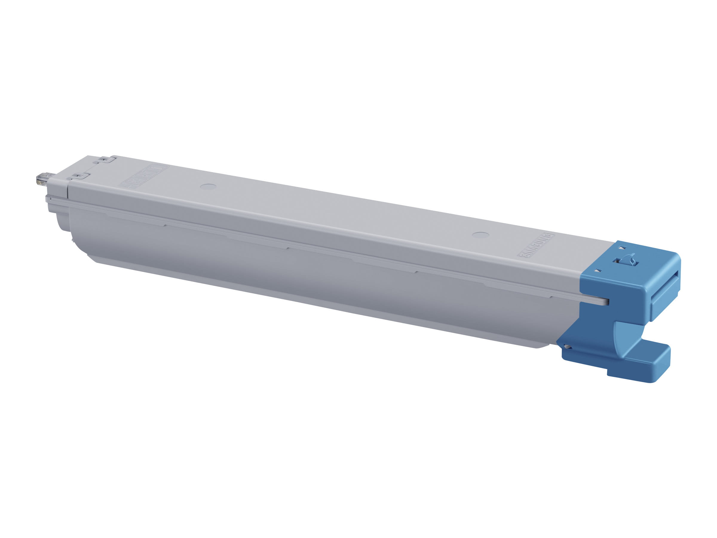 HP CLT-C808S - Cyan - original - Tonerpatrone (SS560A)