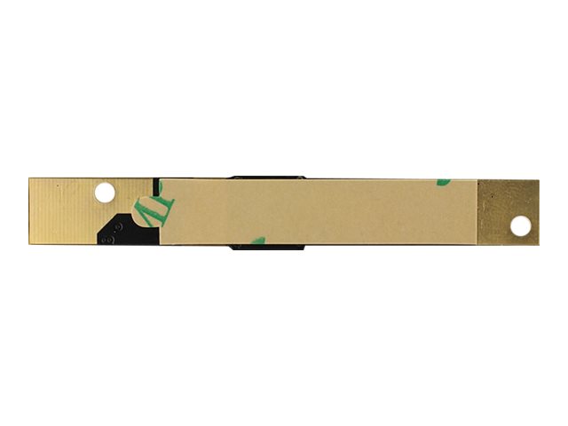 Delock Kameramodul 5,04 Mp