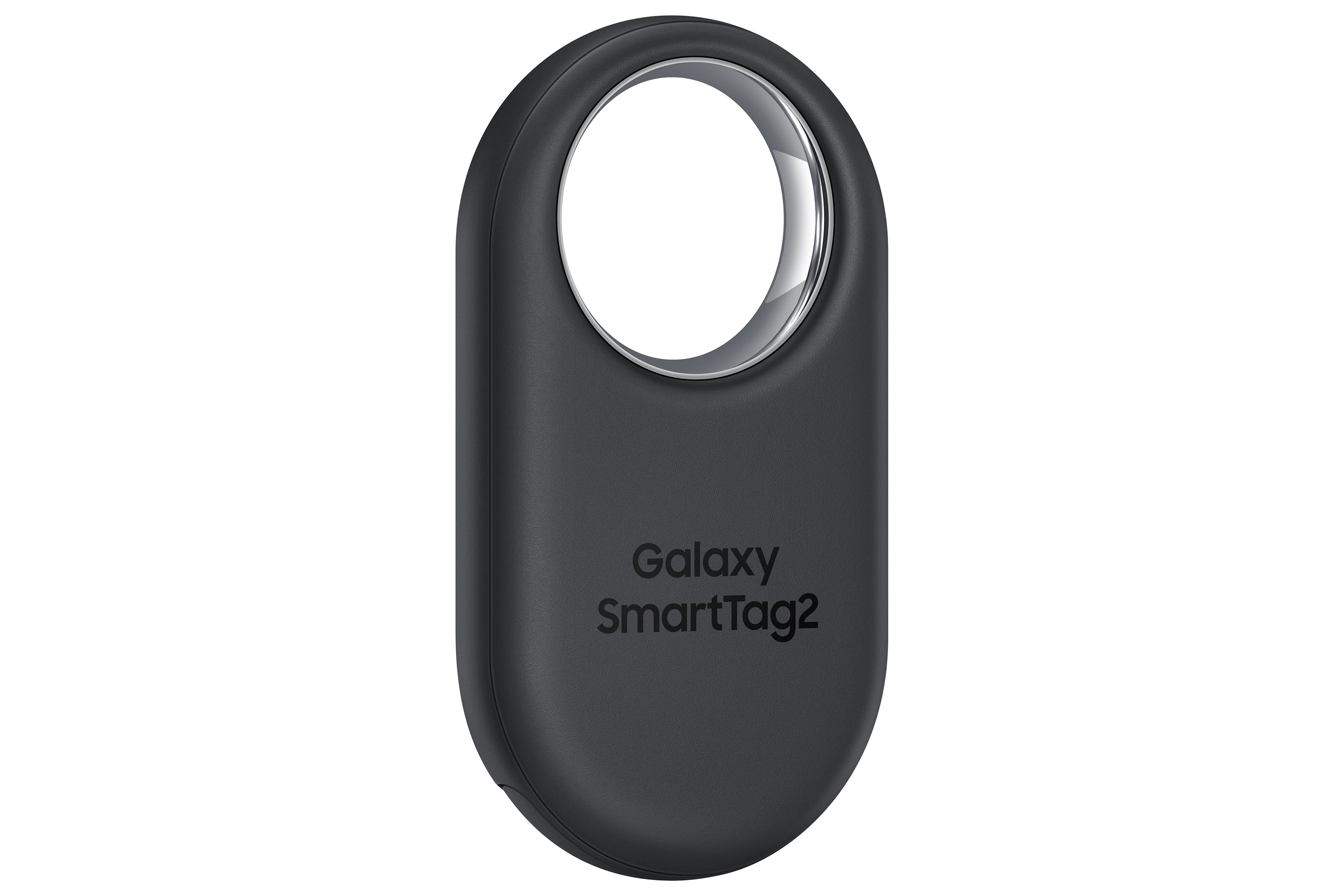 Samsung Galaxy SmartTag2 - Anti-Verlust Bluetooth-Tag