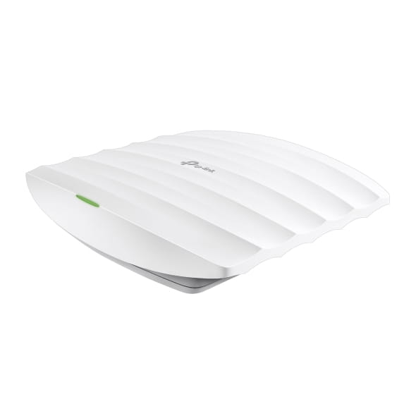 TP-LINK Festa F54 V1 - Accesspoint - 1GbE - Wi-Fi 6, Wi-Fi 5