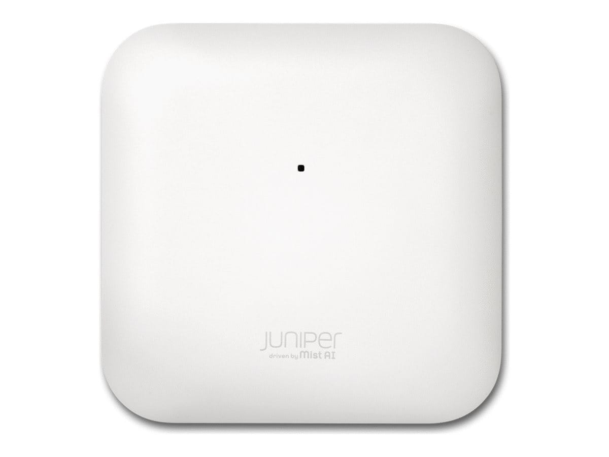 Juniper AP36 - Accesspoint - 2 Anschlüsse - Wi-Fi
