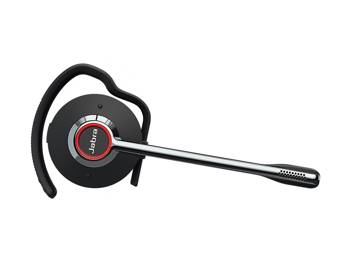 Jabra Engage 75 SE Convertible