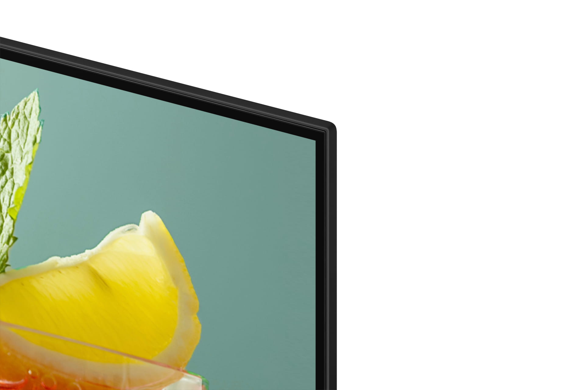 Samsung BE65FX-H - 165 cm (65") Diagonalklasse (163.83 cm (64.5")