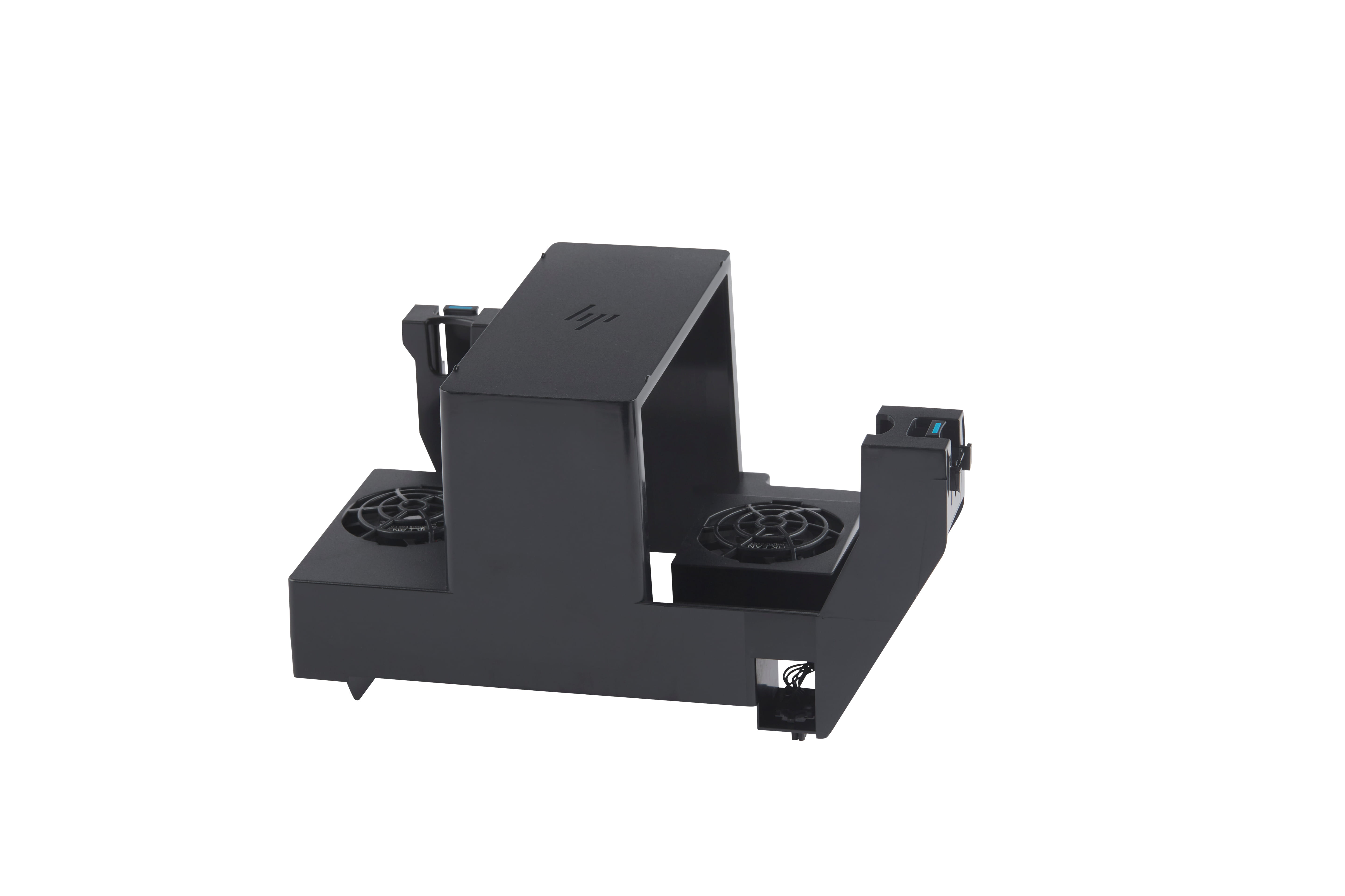 HP  Speicher-Kühlungs-Kit - für HP Workstation