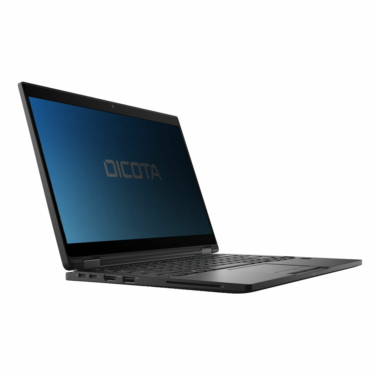Dicota Secret - Blickschutzfilter für Notebook